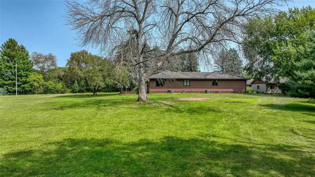 3rd image of 5892 Graff Road Road, Eau Claire, WI 54701 | MLS# 1603925
