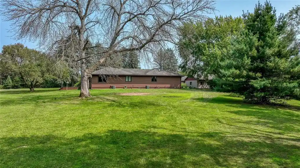 4th image of 5892 Graff Road Road, Eau Claire, WI 54701 | MLS# 1603925
