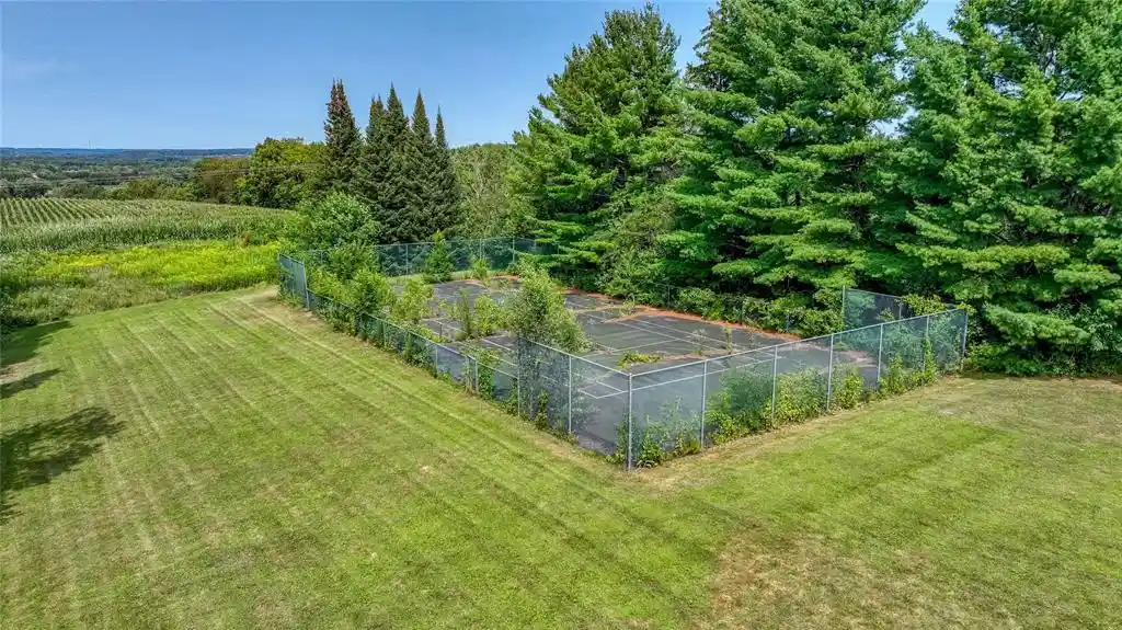 5th image of 5892 Graff Road Road, Eau Claire, WI 54701 | MLS# 1603925