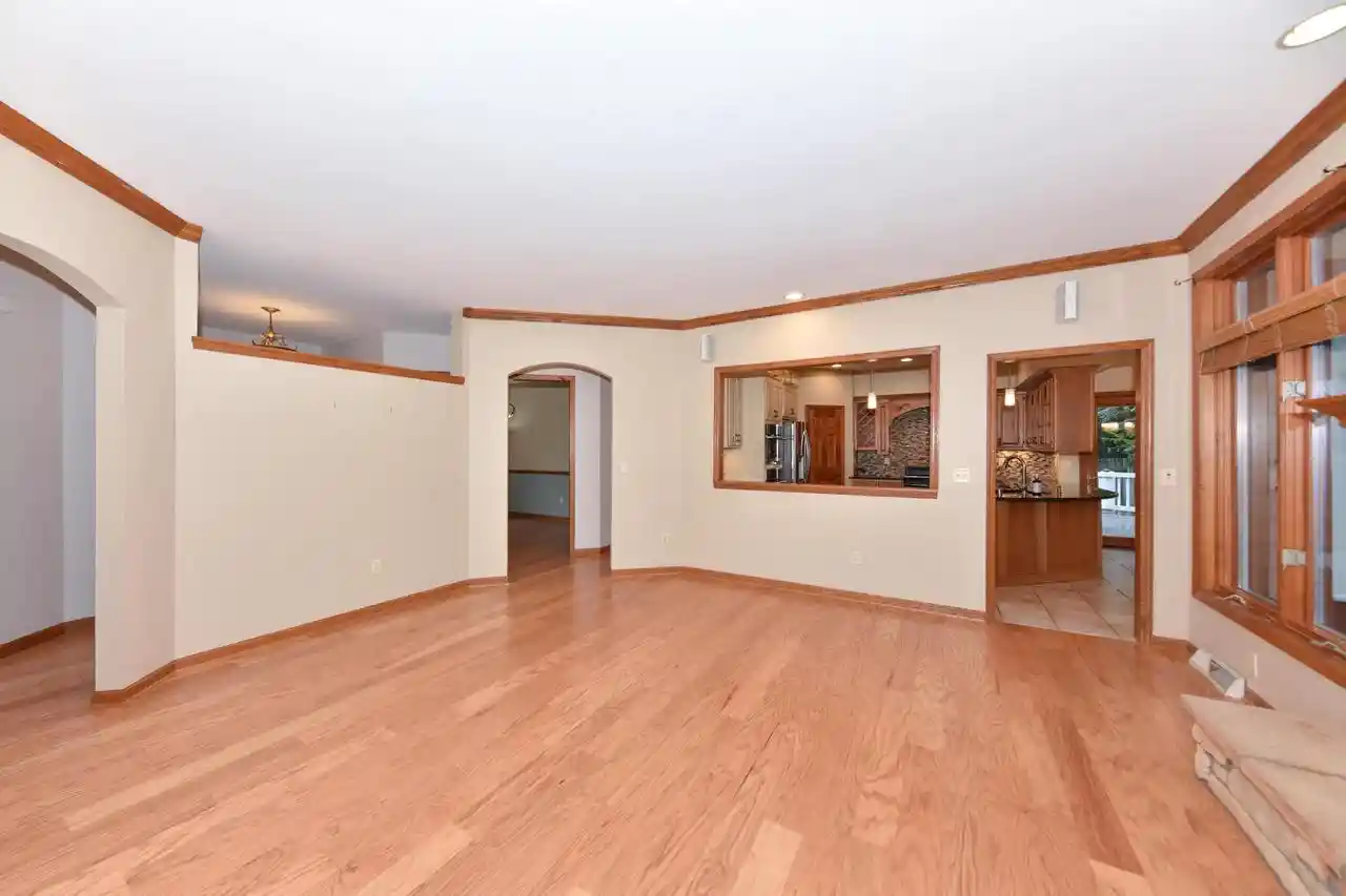 Photo 2 of Single family home for sale at W71n428 Mulberry Avenue N Avenue N, Cedarburg, WI 53012 | MLS# 1975358 | Listing updated on 2026-10-07
