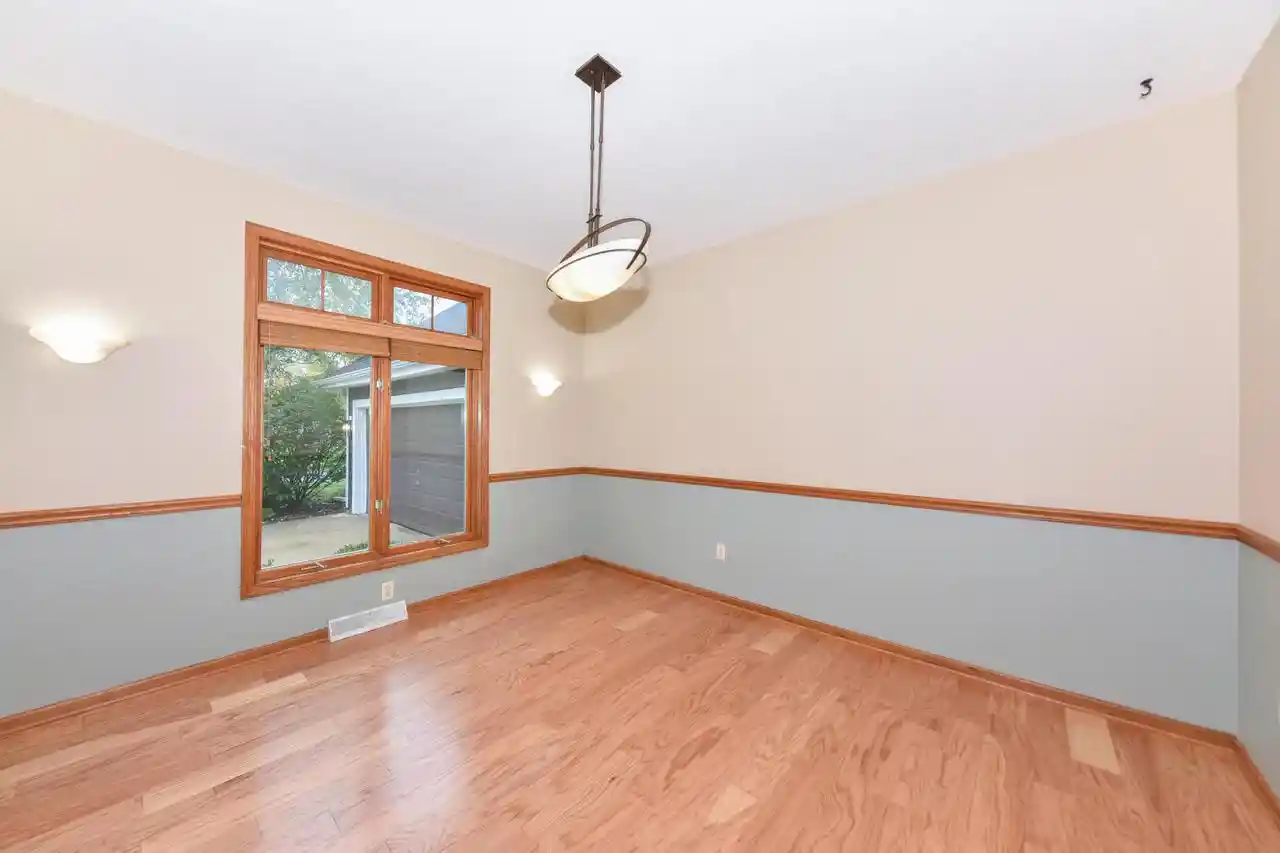 Photo 3 of Single family home for sale at W71n428 Mulberry Avenue N Avenue N, Cedarburg, WI 53012 | MLS# 1975358 | Listing updated on 2026-10-07