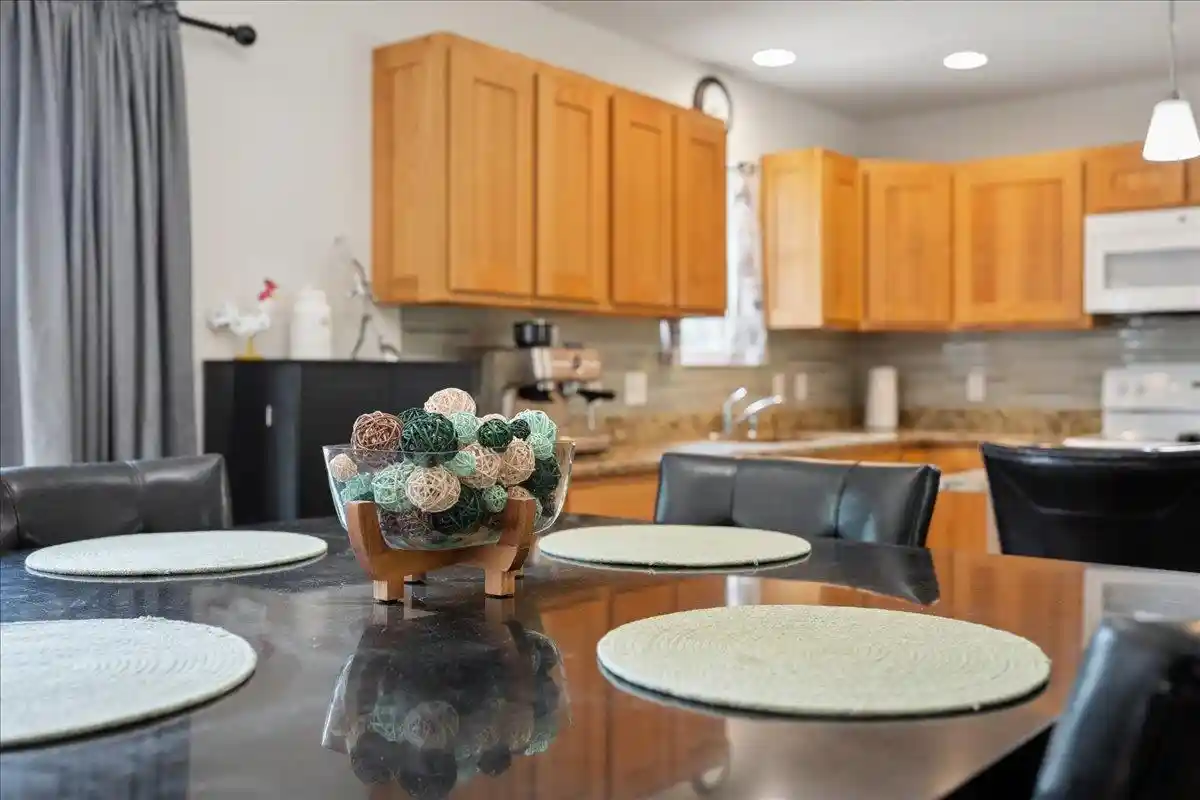 Photo 3 of Single family home for sale at 721 Grove Street Street, Baraboo, WI 53913 | MLS# 2030013 | Listing updated on 2026-09-22