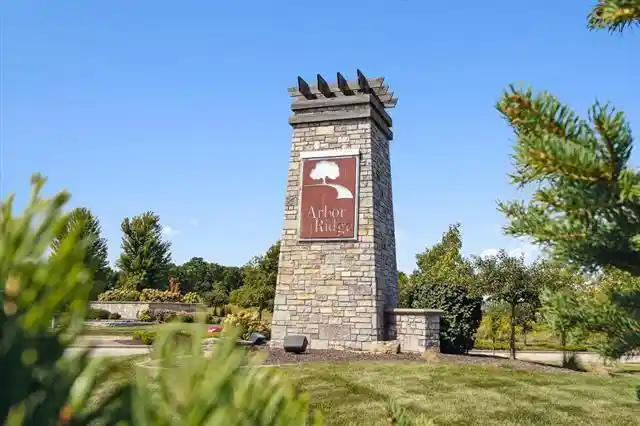 Photo 1 of Land for sale at 2863 Arbor Ridge Way Way, Janesville, WI 53548 | MLS# 2030014 | Listing updated on 2026-08-07