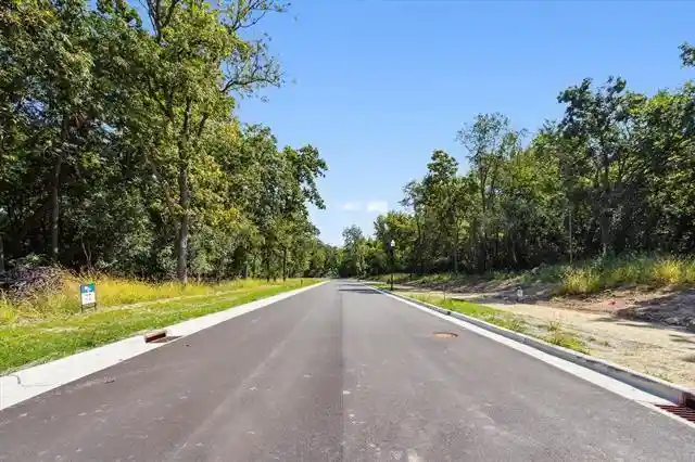 Photo 3 of Land for sale at 2863 Arbor Ridge Way Way, Janesville, WI 53548 | MLS# 2030014 | Listing updated on 2026-08-07