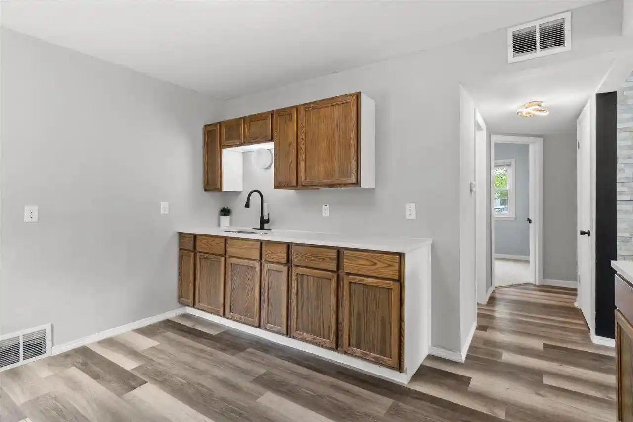 2nd image of 5277 N 51st Boulevard Boulevard, Milwaukee, WI 53218 | MLS# 1975363
