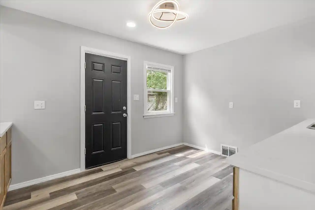 Photo 3 of Single family home for sale at 5277 N 51st Boulevard Boulevard, Milwaukee, WI 53218 | MLS# 1975363 | Listing updated on 2026-09-09