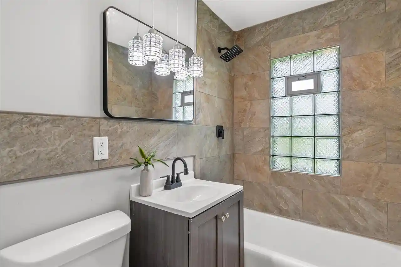 Photo 3 of Single family home for sale at 5277 N 51St Boulevard Boulevard, Milwaukee, WI 53218 | MLS# 1975363 | Listing updated on 2026-09-28