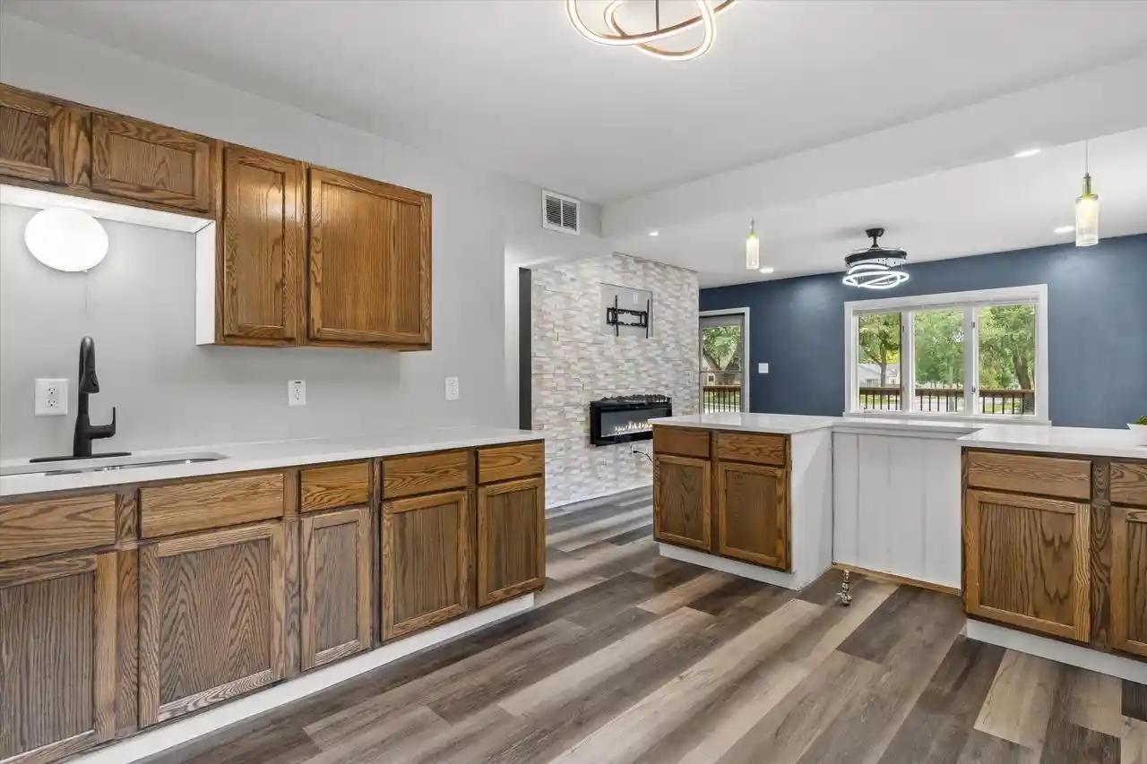 29th image of 5277 N 51st Boulevard Boulevard, Milwaukee, WI 53218 | MLS# 1975363