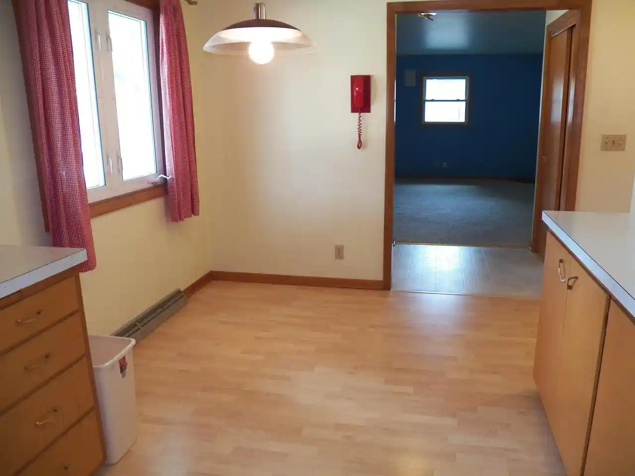 3rd image of 722 S 31 Street Street, Manitowoc, WI 54220 | MLS# 1975360