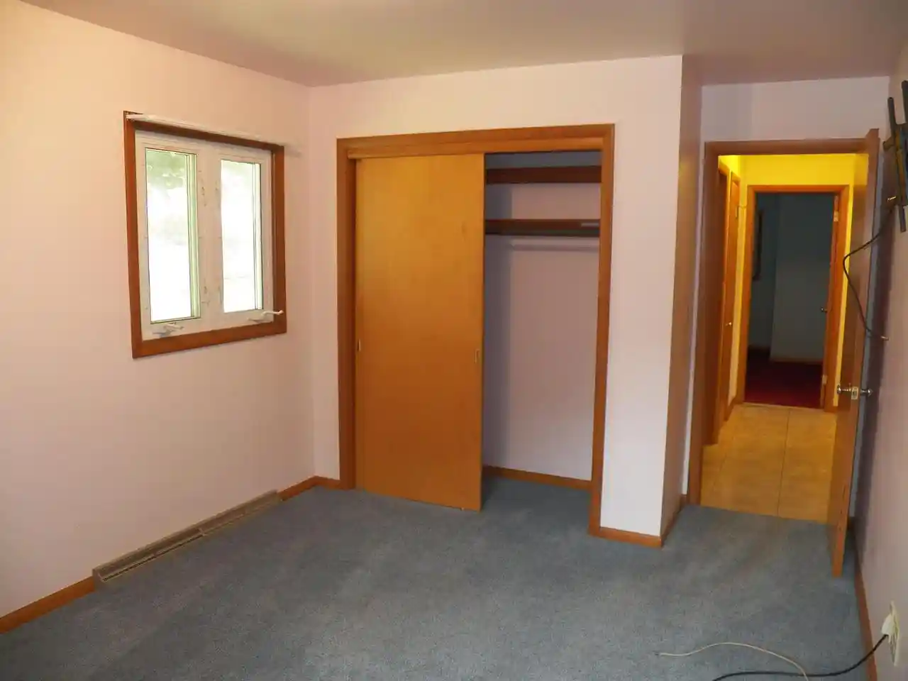 4th image of 722 S 31 Street Street, Manitowoc, WI 54220 | MLS# 1975360