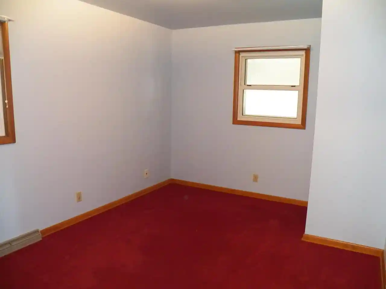 5th image of 722 S 31 Street Street, Manitowoc, WI 54220 | MLS# 1975360