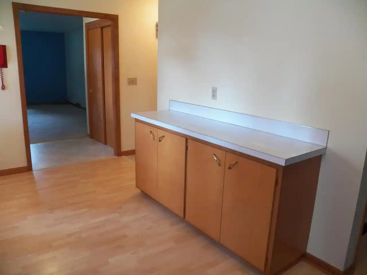 28th image of 722 S 31 Street Street, Manitowoc, WI 54220 | MLS# 1975360