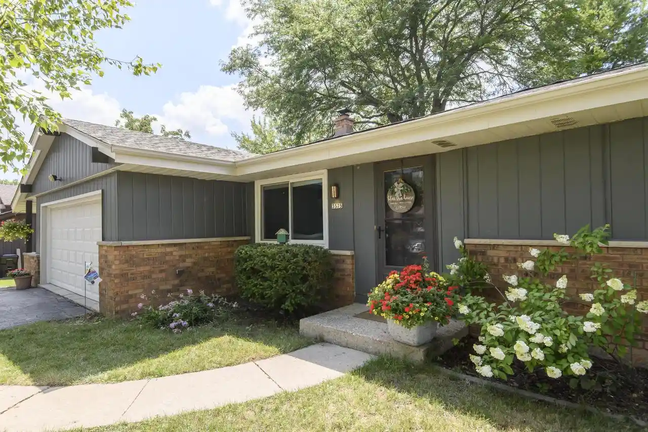 1st image of 3575 S Cottonwood Road Road, New Berlin, WI 53151 | MLS# 1975362