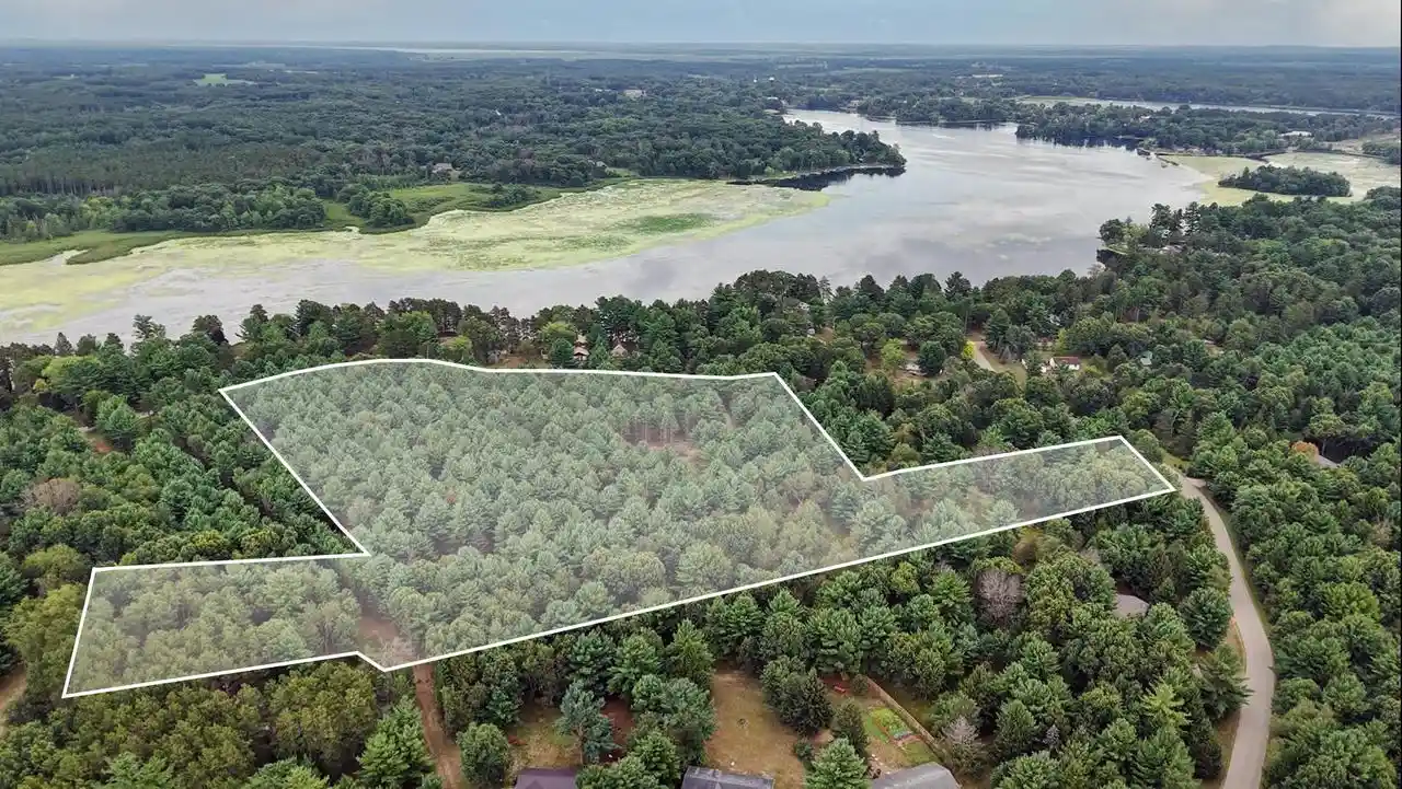 1st image of 181 Carriage Road Road, Montello, WI 53949 | MLS# 2030015