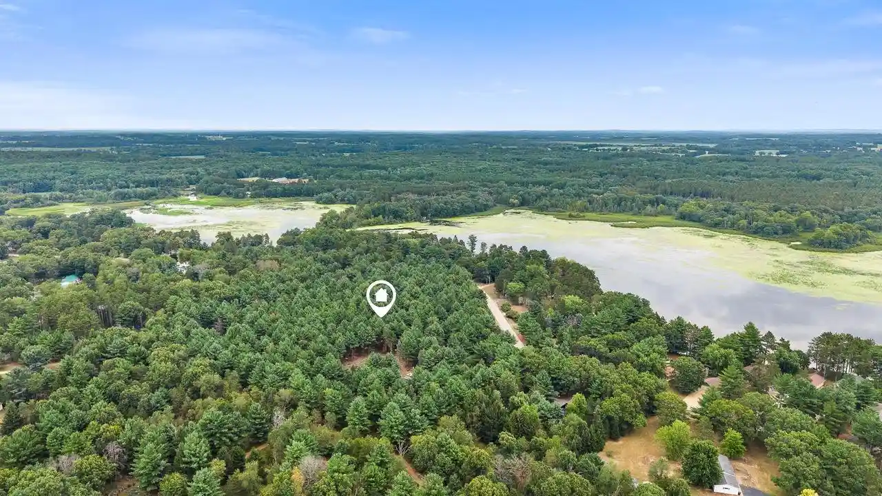 16th image of 181 Carriage Road Road, Montello, WI 53949 | MLS# 2030015