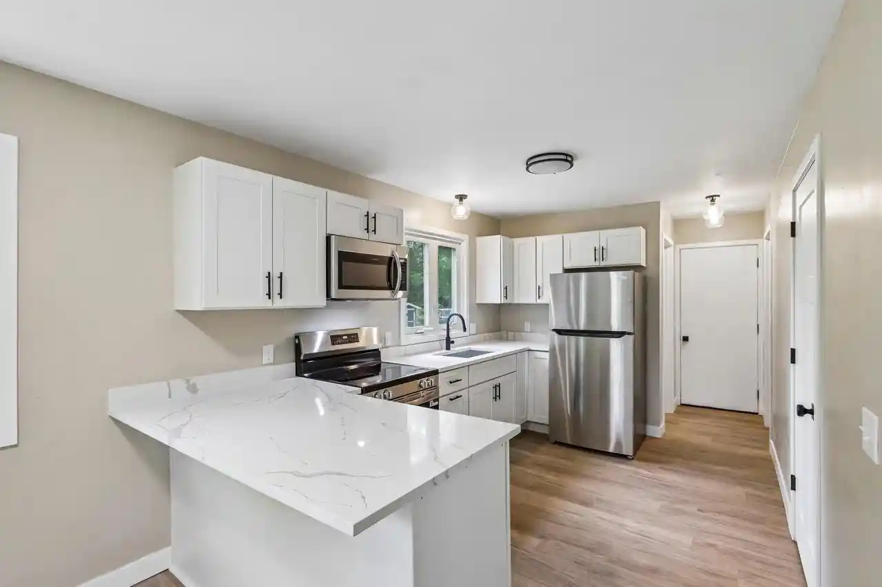Photo 2 of Single family home for sale at 1625 N Page Street Street, Stoughton, WI 53589 | MLS# 2030016 | Listing updated on 2026-09-17