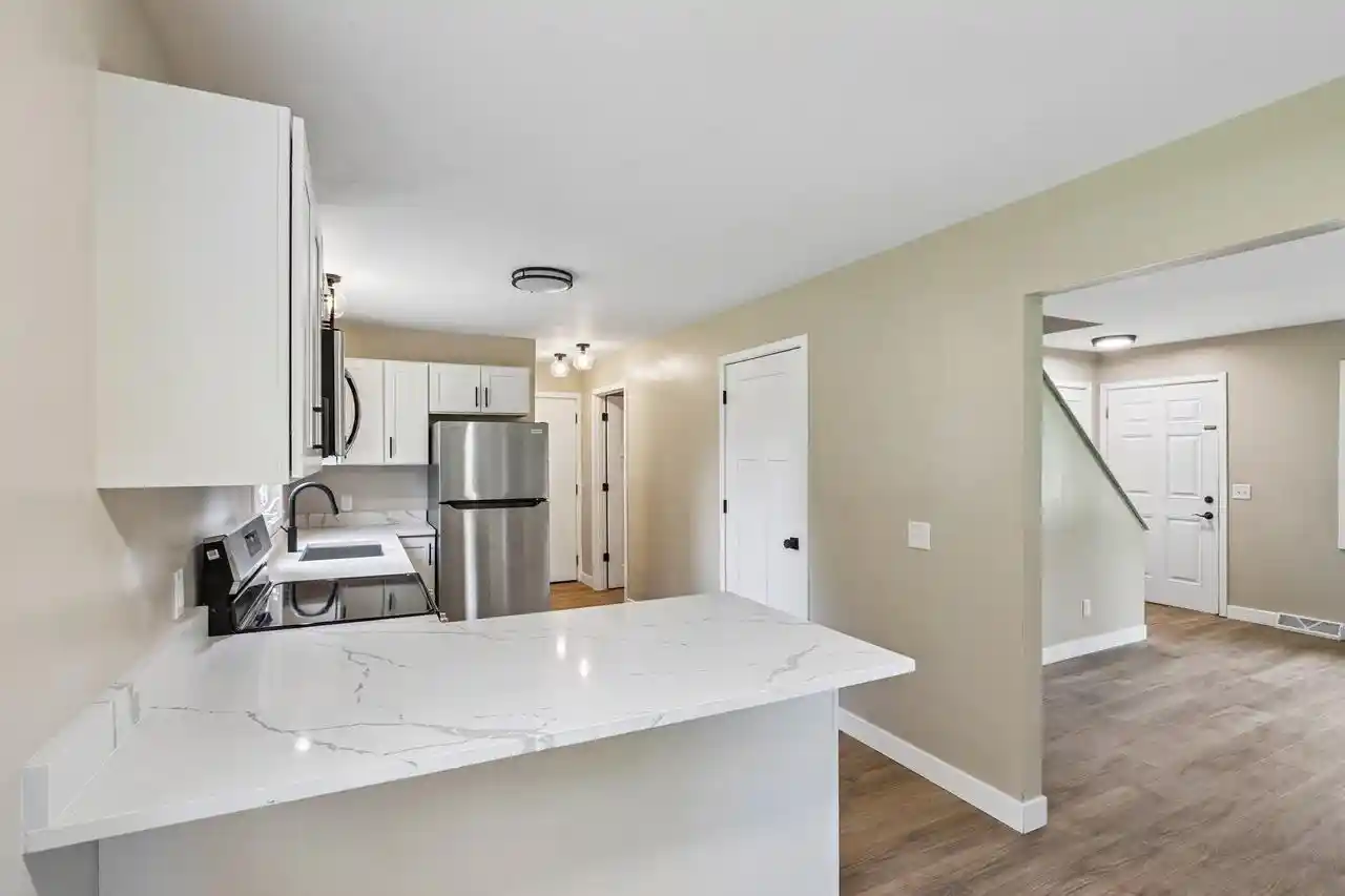 Photo 3 of Single family home for sale at 1625 N Page Street Street, Stoughton, WI 53589 | MLS# 2030016 | Listing updated on 2026-09-17
