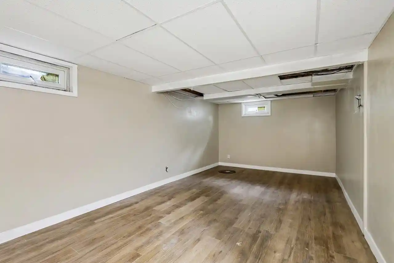 Photo 3 of Single family home for sale at 1625 N Page Street Street, Stoughton, WI 53589 | MLS# 2030016 | Listing updated on 2026-09-17