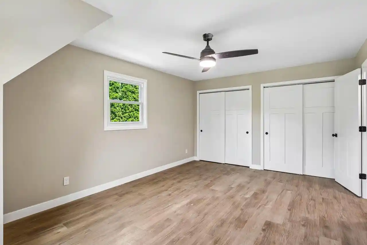 Photo 4 of Single family home for sale at 1625 N Page Street Street, Stoughton, WI 53589 | MLS# 2030016 | Listing updated on 2026-09-17