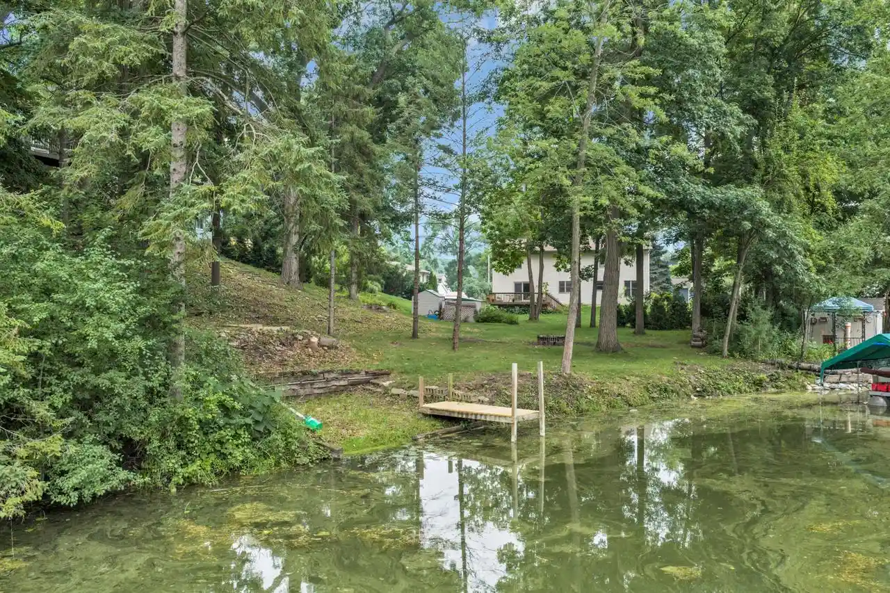 2nd image of 30215 Forest Dr Dr, Burlington, WI 53105 | MLS# 1975364