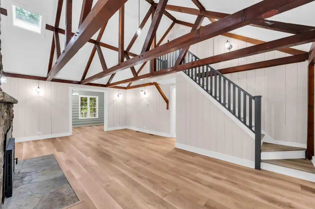 3rd image of 30215 Forest Dr Dr, Burlington, WI 53105 | MLS# 1975364