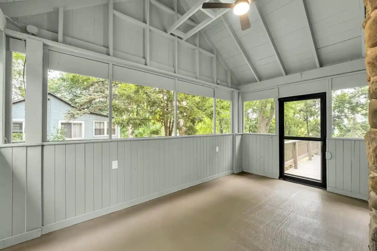 82nd image of 30215 Forest Dr Dr, Burlington, WI 53105 | MLS# 1975364