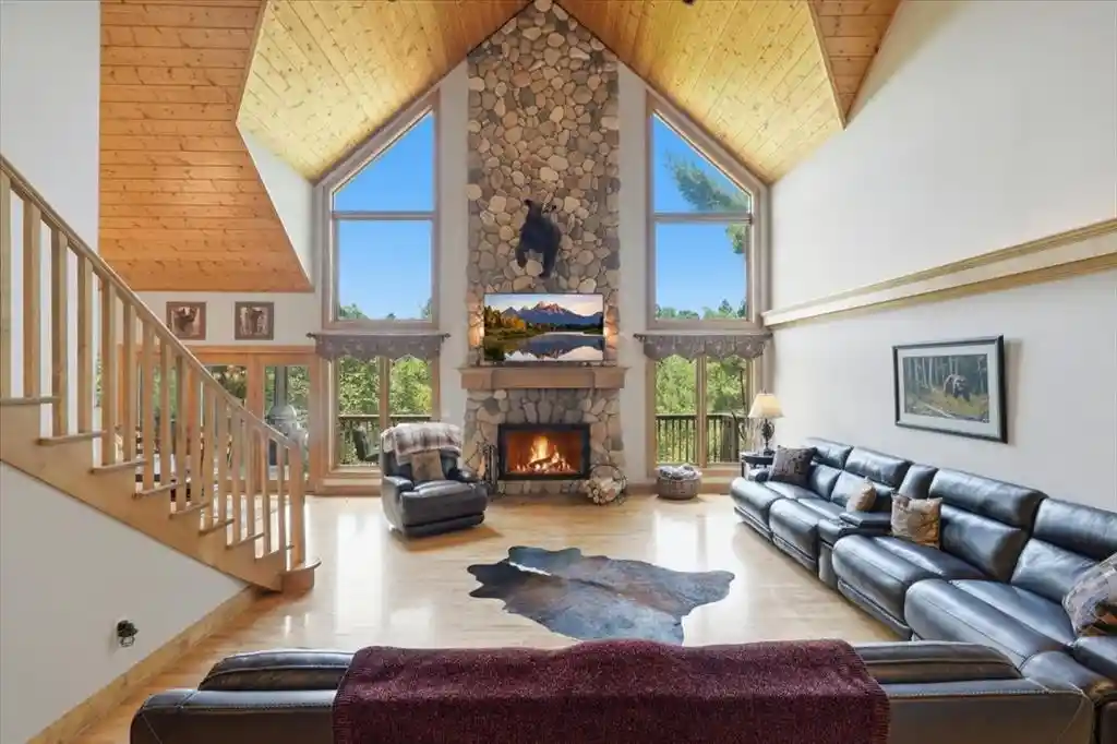 55th image of 7460 Jordan Buck Trail Trail, Danbury, WI 54830 | MLS# 1604034