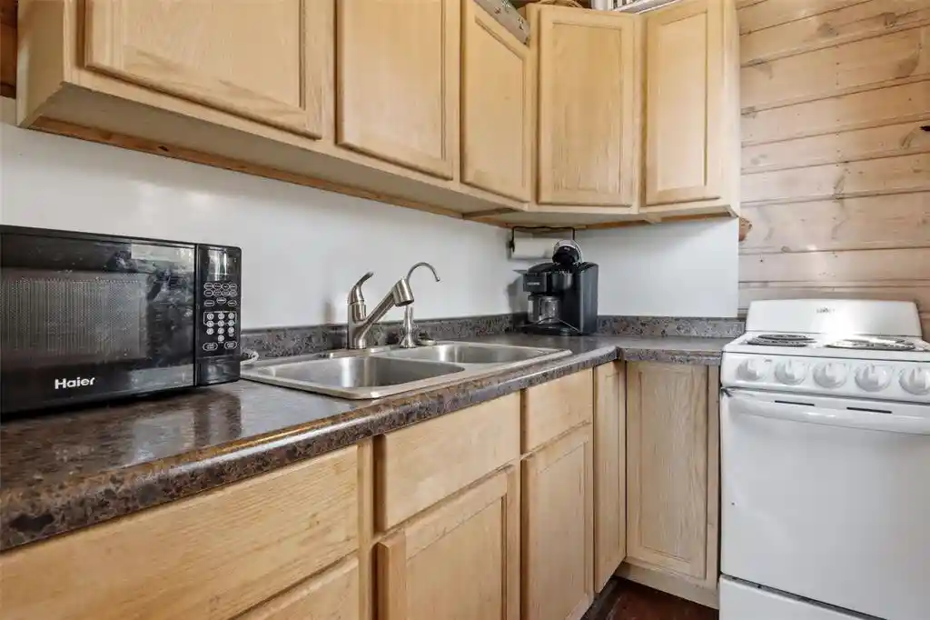 5th image of 24541 Clam Lake Dr Dr, Siren, WI 54872 | MLS# 1604035