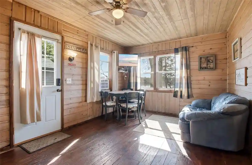 32nd image of 24541 Clam Lake Dr Dr, Siren, WI 54872 | MLS# 1604035