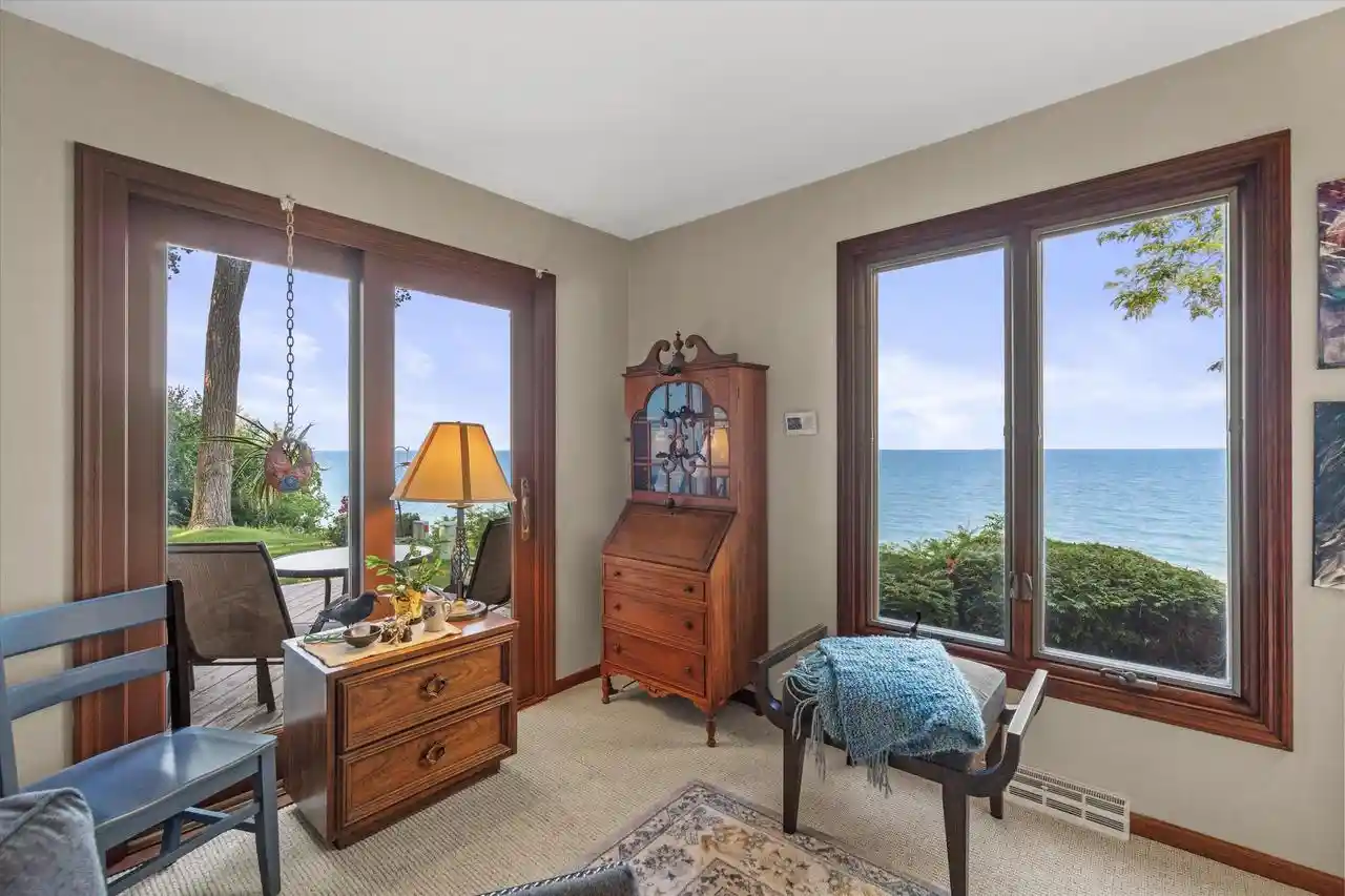 5th image of 700 Waters Edge Road Road #5, Racine, WI 53402 | MLS# 1975366