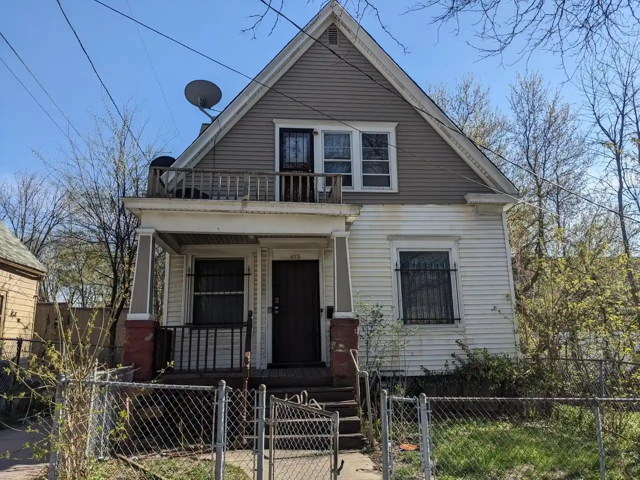 1st image of 623 W Ring Street Street, Milwaukee, WI 53212 | MLS# 1975367