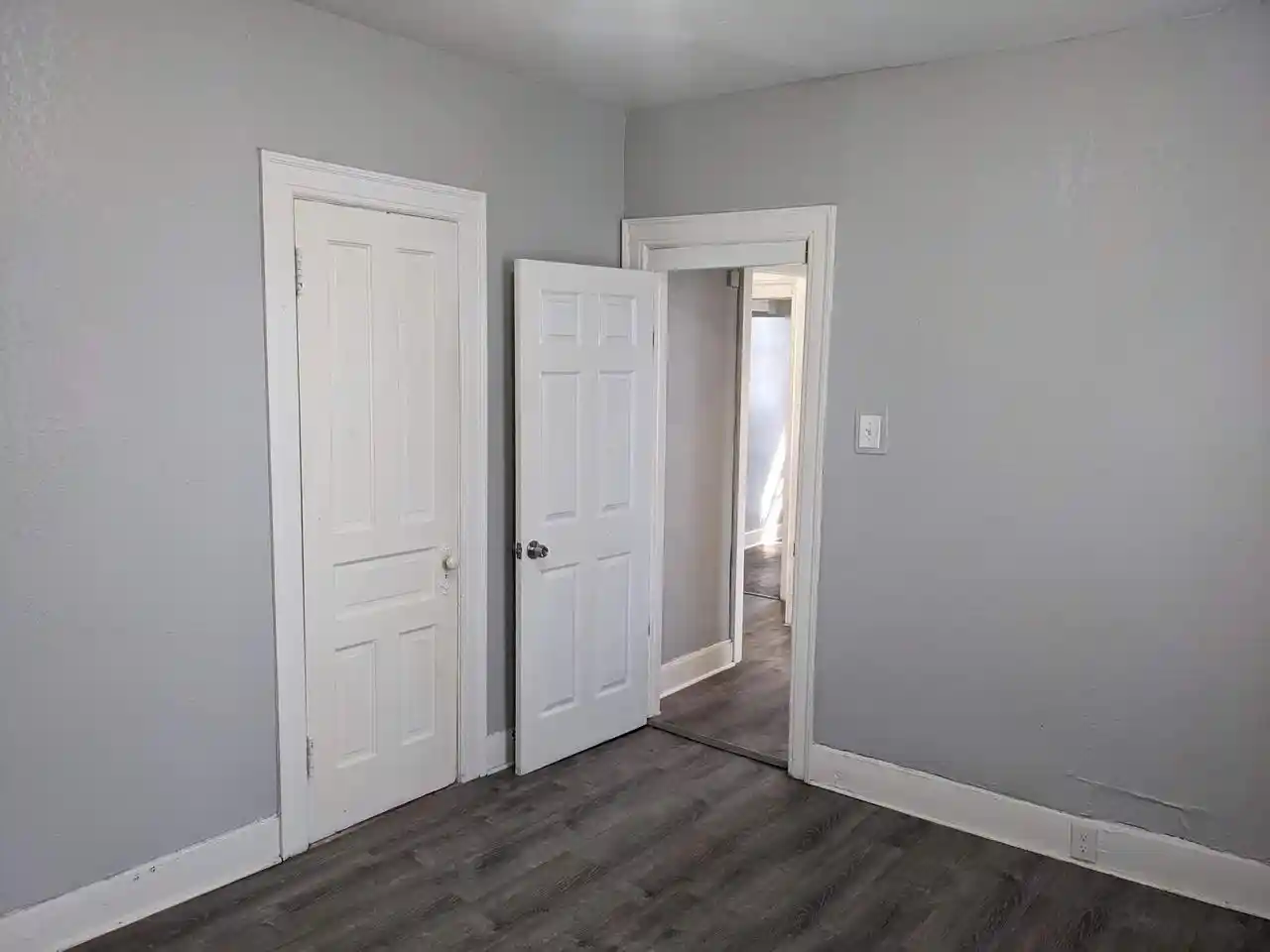 Photo 3 of Multi family home for sale at 623 W Ring Street Street, Milwaukee, WI 53212 | MLS# 1975367 | Listing updated on 2026-09-15