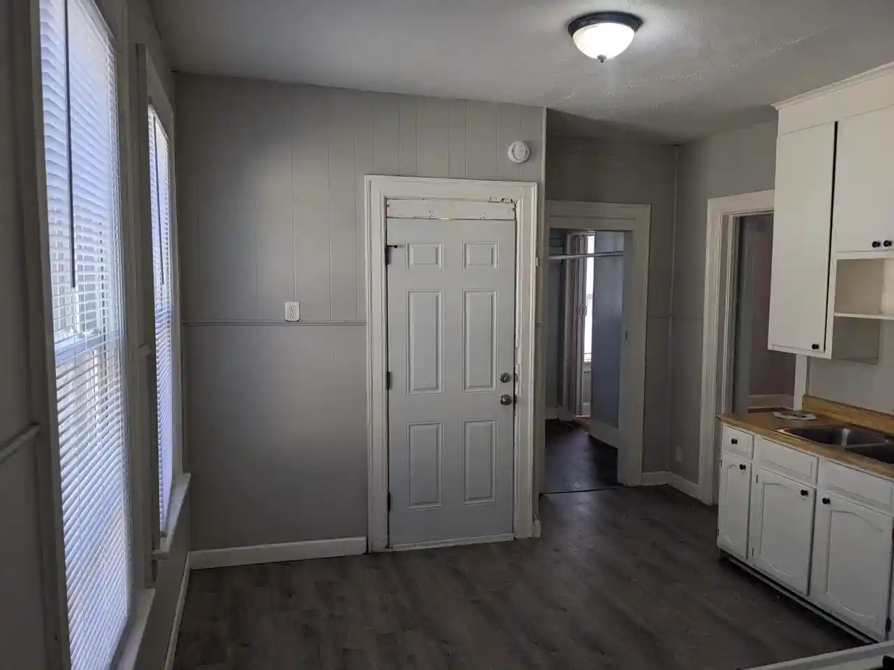 24th image of 623 W Ring Street Street, Milwaukee, WI 53212 | MLS# 1975367