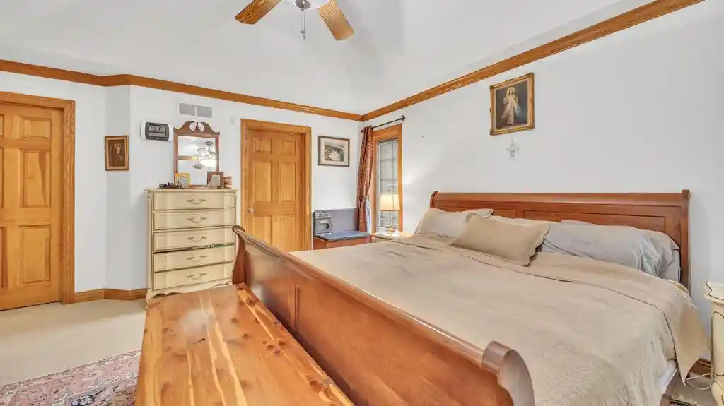 Photo 2 of Single family home for sale at 1828 Blackfoot Court Court, Grafton, WI 53024 | MLS# 1975368 | Listing updated on 2026-10-05