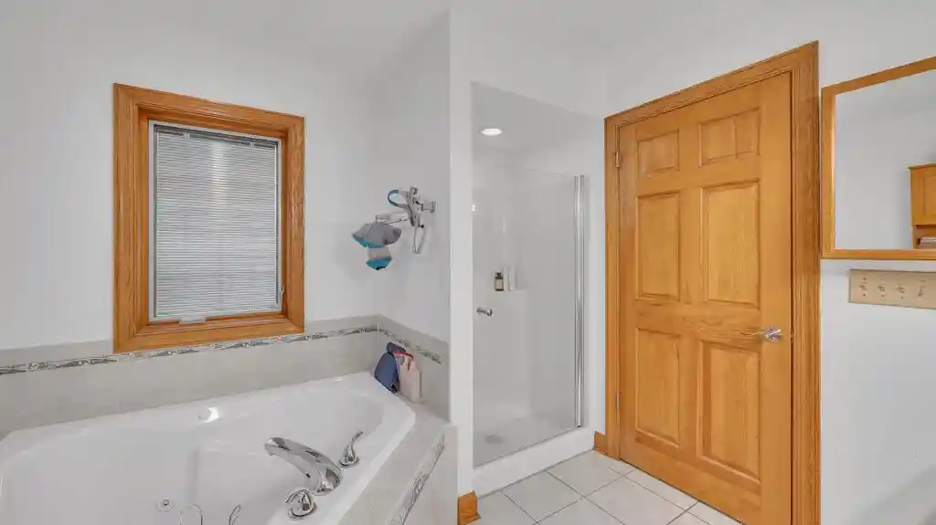 Photo 3 of Single family home for sale at 1828 Blackfoot Court Court, Grafton, WI 53024 | MLS# 1975368 | Listing updated on 2026-10-05