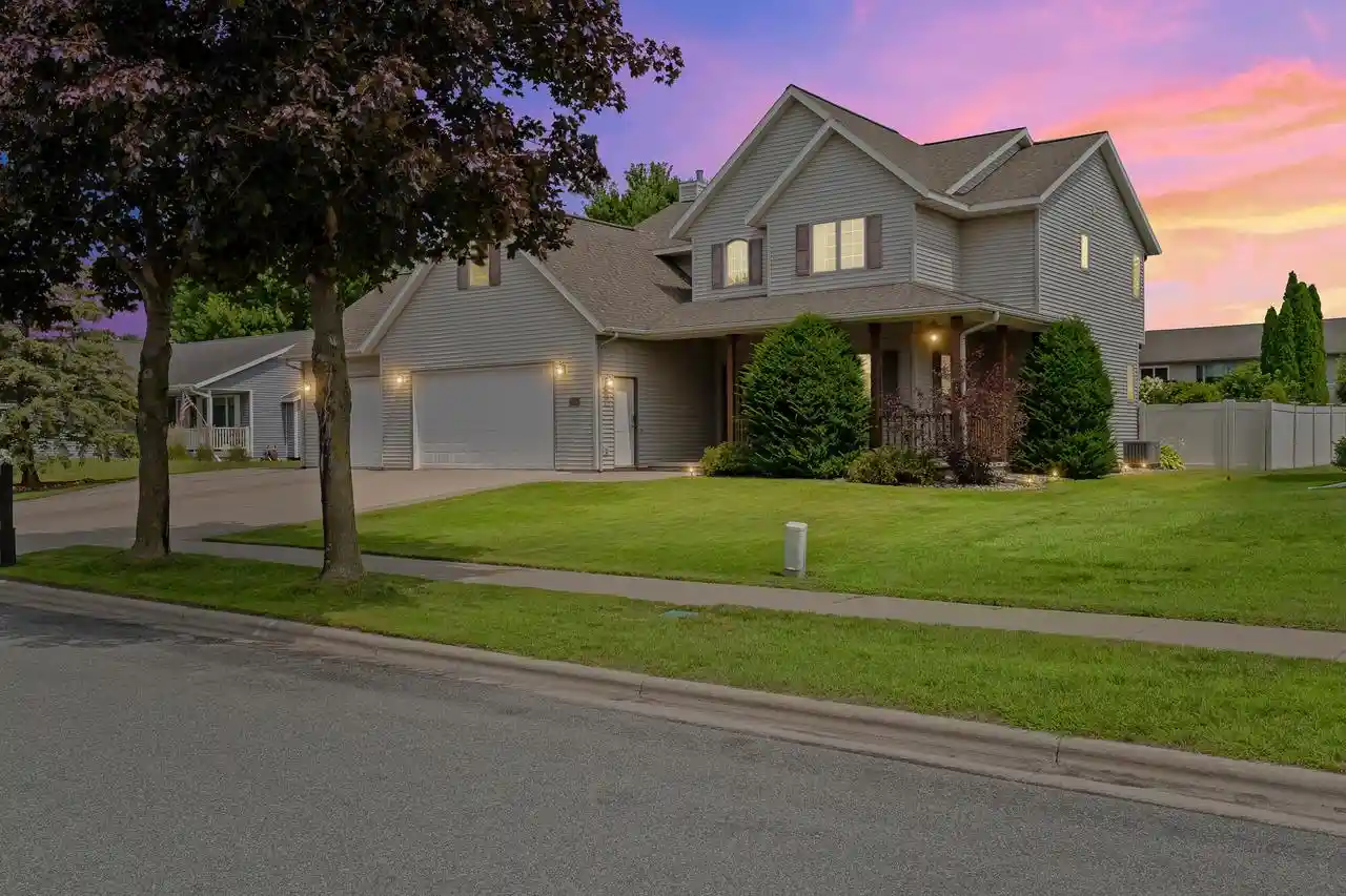 1st image of 2206 Krause Road Road, Onalaska, WI 54650 | MLS# 1975373