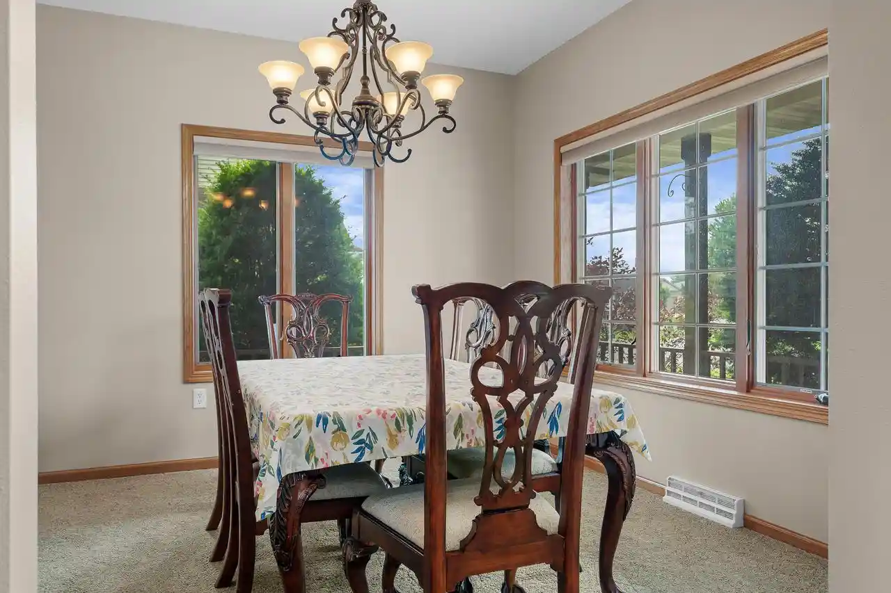 2nd image of 2206 Krause Road Road, Onalaska, WI 54650 | MLS# 1975373