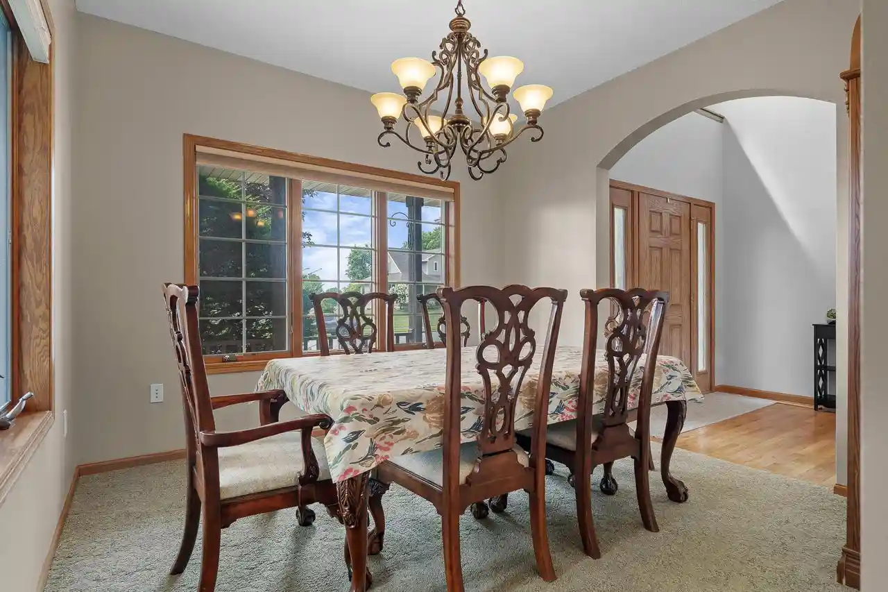 3rd image of 2206 Krause Road Road, Onalaska, WI 54650 | MLS# 1975373