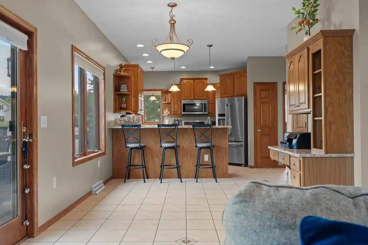 4th image of 2206 Krause Road Road, Onalaska, WI 54650 | MLS# 1975373