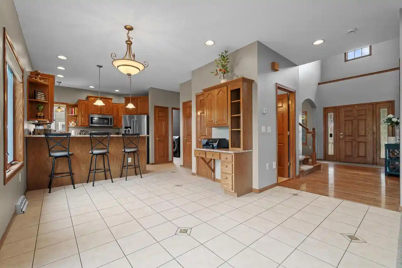 5th image of 2206 Krause Road Road, Onalaska, WI 54650 | MLS# 1975373