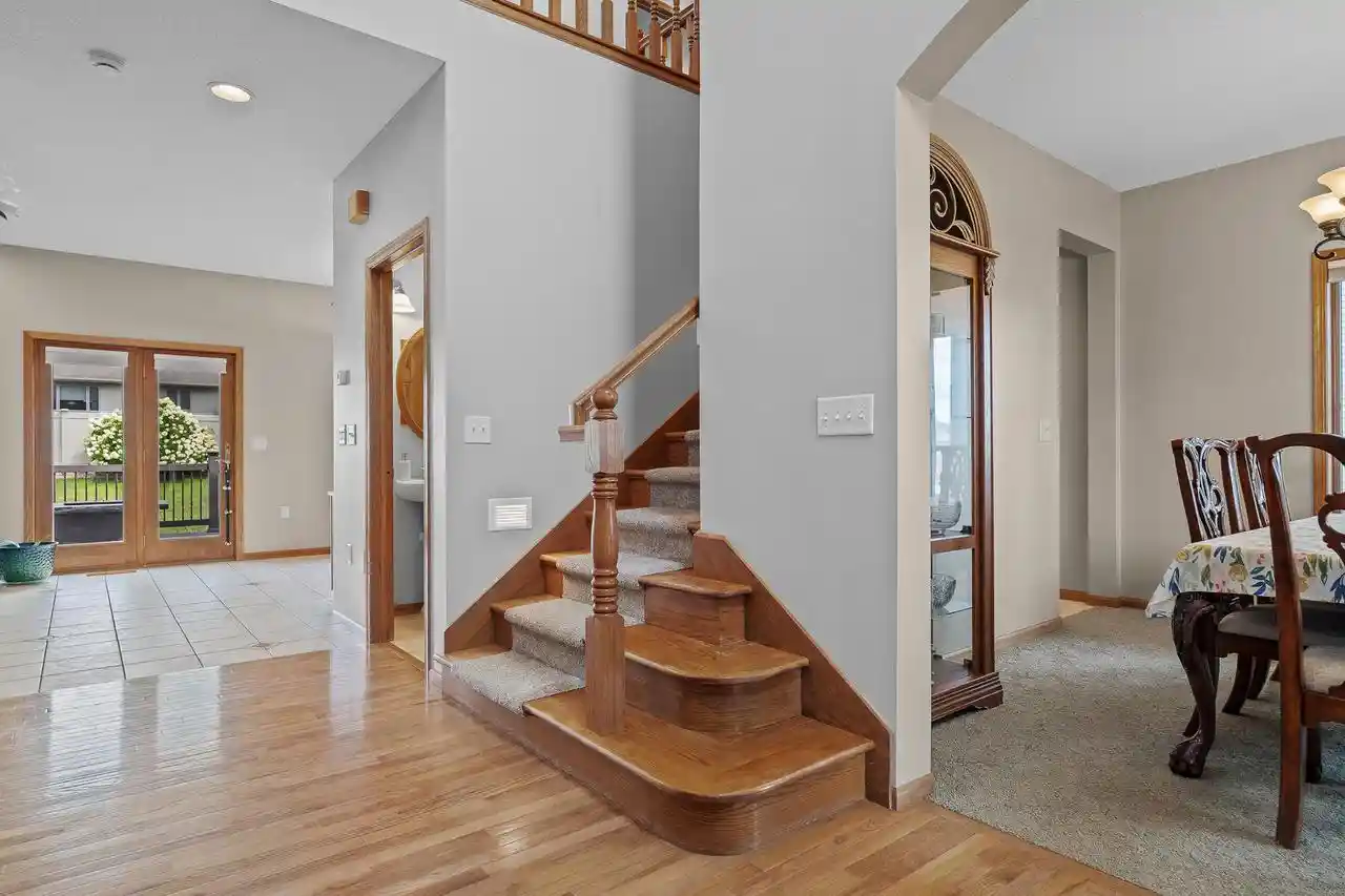42nd image of 2206 Krause Road Road, Onalaska, WI 54650 | MLS# 1975373