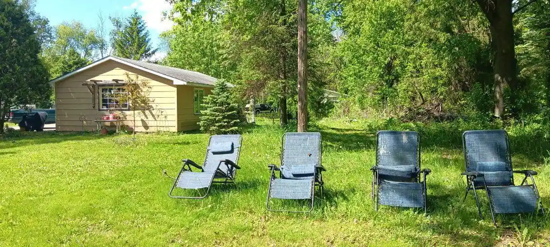 Photo 2 of Single family home for sale at 5406 State Road 50 Road Road, Delavan, WI 53115 | MLS# 1975371 | Listing updated on 2026-08-26