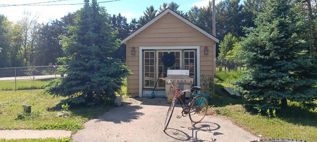 Photo 3 of Single family home for sale at 5406 State Road 50 Road Road, Delavan, WI 53115 | MLS# 1975371 | Listing updated on 2026-08-26