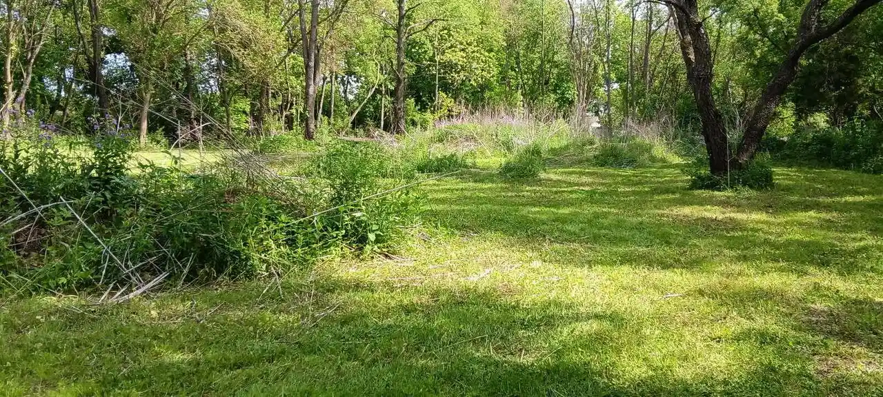 Photo 3 of Single family home for sale at 5406 State Rd 50, Delavan, WI 53115 | MLS# 1975371 | Listing updated on 2026-08-26