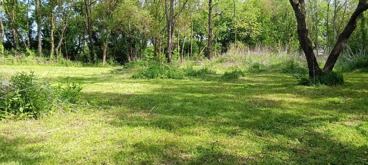 Photo 4 of Single family home for sale at 5406 State Rd 50, Delavan, WI 53115 | MLS# 1975371 | Listing updated on 2026-08-26