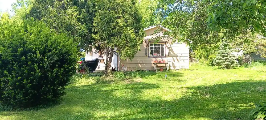 Photo 56 of Single family home for sale at 5406 State Road 50 Road Road, Delavan, WI 53115 | MLS# 1975371 | Listing updated on 2026-08-26