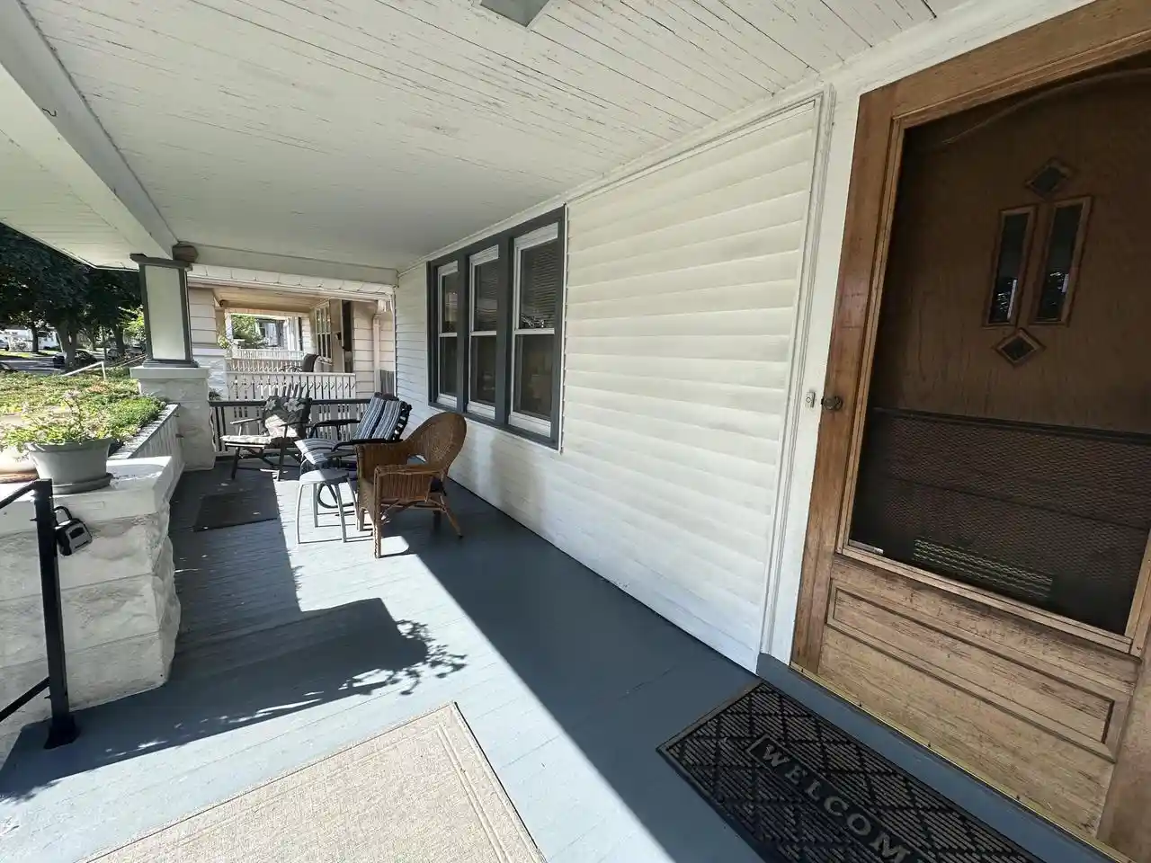 24th image of 3459 N Bremen Street Street, Milwaukee, WI 53212 | MLS# 1975372