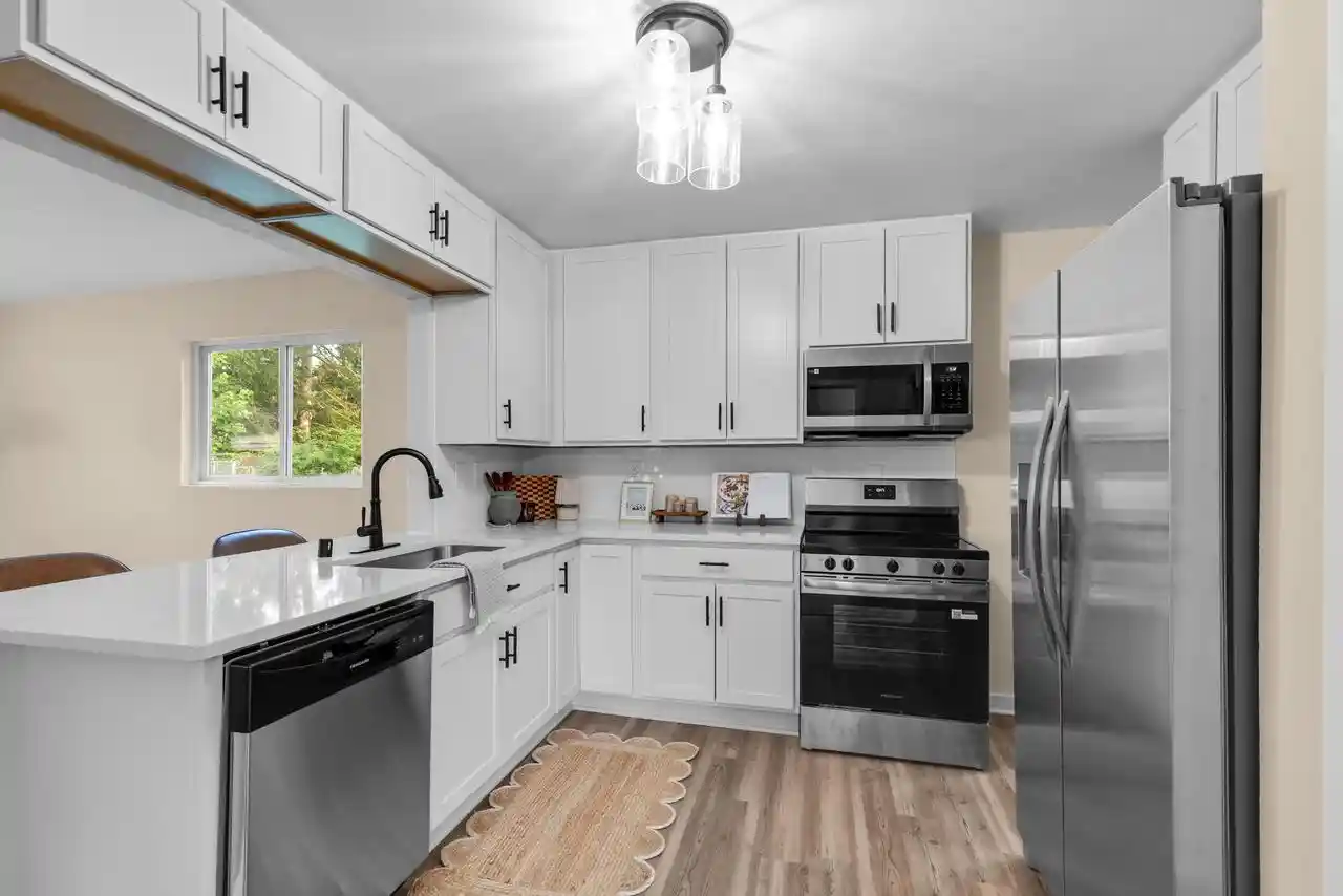 Photo 4 of Sale Pending at 206 Van Buren Street Street, Elkhorn, WI 53121 | MLS# 1975374 | Listing updated on 2026-08-10