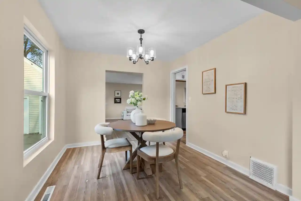 Photo 25 of Sale Pending at 206 Van Buren Street Street, Elkhorn, WI 53121 | MLS# 1975374 | Listing updated on 2026-08-10