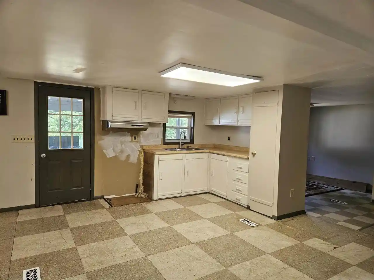 2nd image of 1553 15th Avenue Avenue, Friendship, WI 53934 | MLS# 2030018